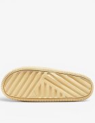 Nike Calm Slide Beige