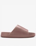 Nike Calm Slide Smokey Mauve Pink