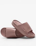 Nike Calm Slide Smokey Mauve Pink