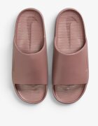 Nike Calm Slide Smokey Mauve Pink