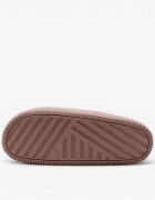 Nike Calm Slide Smokey Mauve Pink