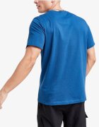 Nike Club Tee Blue