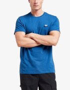 Nike Club Tee Blue