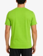 Nike Club Tee Mean Green