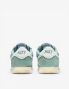 Nike Cortez Textile Shoes Blue