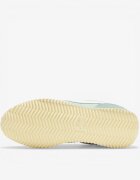 Nike Cortez Textile Shoes Blue