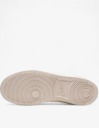 Nike Court Borough Mid Premium Shoes White/Beige