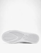 Nike Court Royale Ac Shoes White/Mauve
