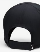 Nike Dri-Fit Club Running Cap Black