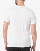 Nike Dri-FIT Team 20 Tee Mens White