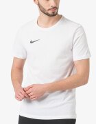 Nike Dri-FIT Team 20 Tee Mens White