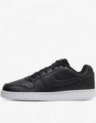 Nike Ebernon Low Shoes Black W