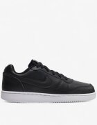 Nike Ebernon Low Shoes Black W