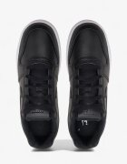 Nike Ebernon Low Shoes Black W