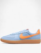Nike Field General 82 Sp Shoes Blue/Orange