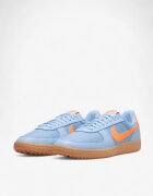 Nike Field General 82 Sp Shoes Blue/Orange