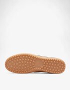 Nike Field General 82 Sp Shoes Blue/Orange