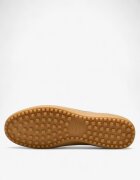 Nike Field General 82 Sp Shoes White