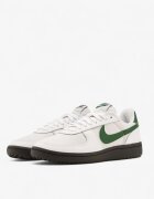 Nike Field General 82 Sp Shoes White/Green