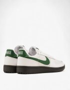 Nike Field General 82 Sp Shoes White/Green