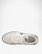 Nike Field General 82 Sp Shoes White/Green