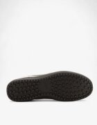 Nike Field General 82 Sp Shoes White/Green