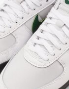 Nike Field General 82 Sp Shoes White/Green
