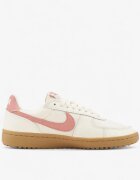 Nike Field General 82 Sp Shoes White/Pink