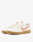 Nike Field General 82 Sp Shoes White/Pink