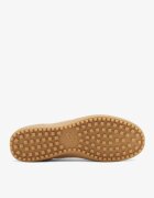 Nike Field General 82 Sp Shoes White/Pink