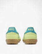Nike Field General 82 Sp Shoes Yellow/Blue