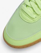 Nike Field General 82 Sp Shoes Yellow/Blue