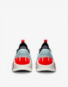 Nike Free Metcon 5 Trainers Shoes Blue