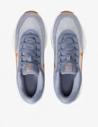 Nike G.T. Hustle Academy Shoes Grey