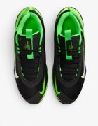 Nike G.T. Jump Academy Black/Green