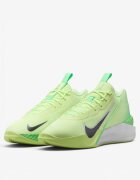 Nike G.T. Jump Academy Green