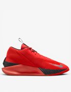 Nike G.T. Jump Academy Red/Black
