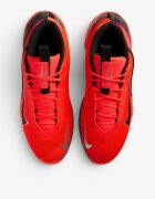 Nike G.T. Jump Academy Red/Black