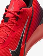 Nike G.T. Jump Academy Red/Black