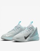Nike G.T. Jump Academy White/Multicolor