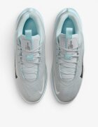 Nike G.T. Jump Academy White/Multicolor