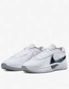Nike Giannis Freak 6 Basketball Shoes White