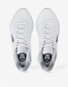 Nike Giannis Freak 6 Basketball Shoes White