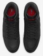 Nike Jordan Access Shoes Black