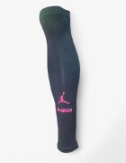Nike Jordan Football Socks Black