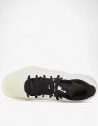 Nike Jordan Zion 3 Basketball Shoes Green/White