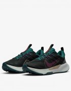 Nike Juniper Trail 2 Nn Black/Multicolor