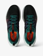 Nike Juniper Trail 2 Nn Black/Multicolor