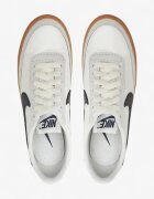 Nike Killshot 2 Shoes White