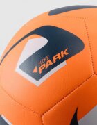 Nike Park Team 2.0 Ball Orange